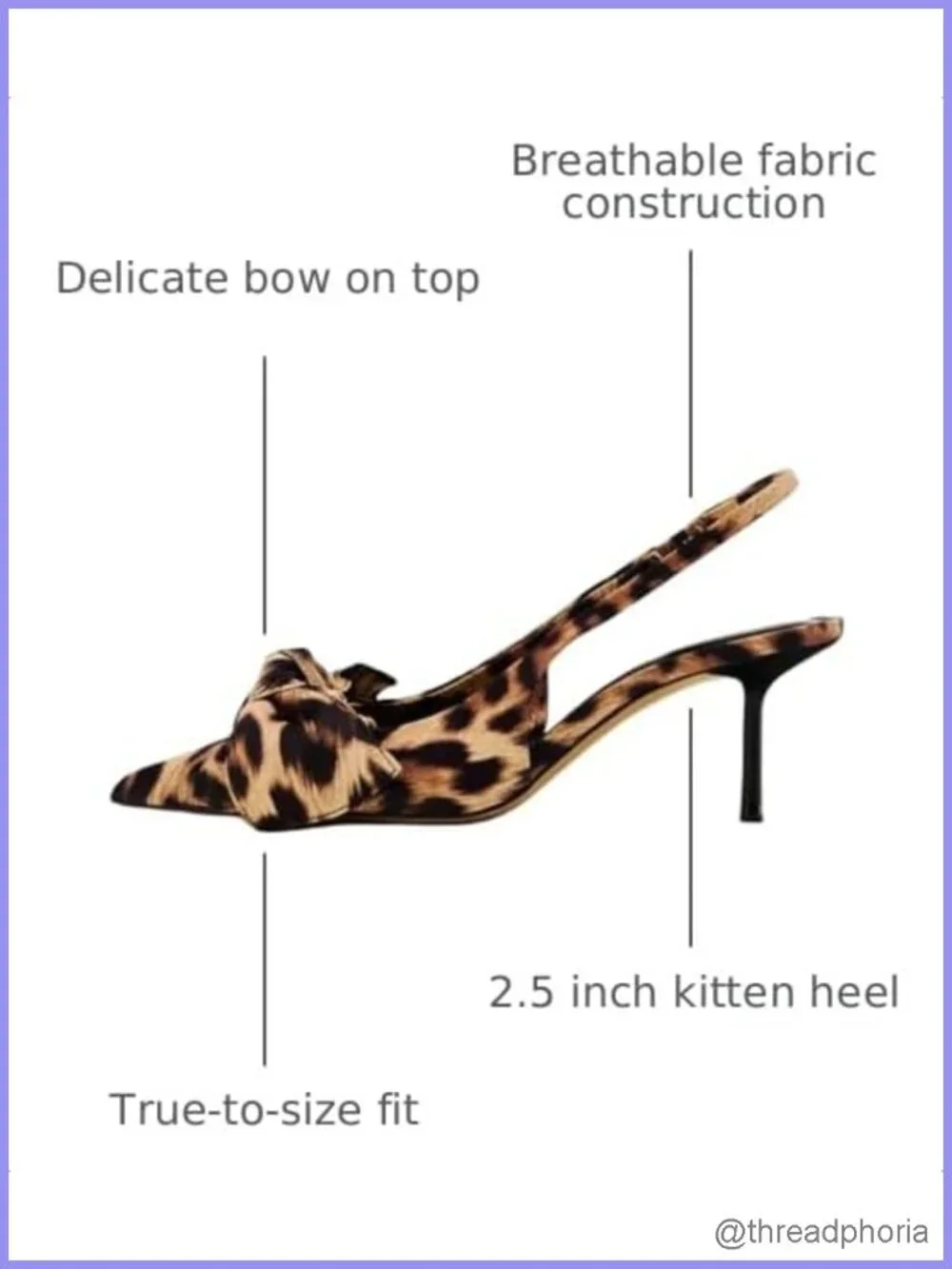 N/A these leopard